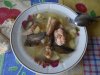 DSC04465.JPG