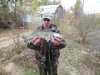 DSCN1085_новый размер.jpg