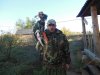 DSCN1086_новый размер.jpg