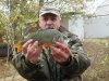 DSCN1093_новый размер.jpg