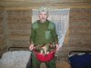 DSCN1116_новый размер.jpg