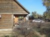 DSCN1123_новый размер.jpg