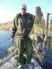 DSCN1134_новый размер.jpg