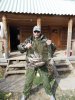 DSCN1140_новый размер.jpg