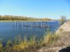 DSCN1151_новый размер.jpg