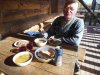 DSCN1162_новый размер.jpg