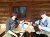 DSCN1164_новый размер.jpg