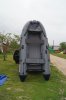 DSC03094.JPG