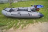 DSC03104.JPG