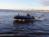 DSC05523.JPG