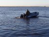 DSC05513.JPG