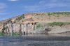 DSC_0187.JPG