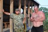 DSC_0004_новый размер.JPG