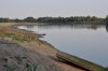 DSC_0006_новый размер.JPG