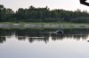DSC_0008_новый размер.JPG