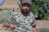 DSC_0159_новый размер.JPG