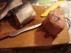 20141114_221037.jpg