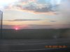 DSCN2570.JPG