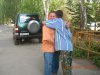 DSCN2571.JPG