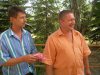 DSCN2572.JPG