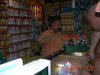 DSCN2573.JPG