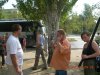 DSCN2575.JPG