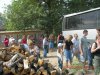 DSCN2577.JPG