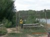 DSCN2578.JPG