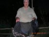 DSCN2584.JPG