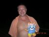DSCN2585.JPG