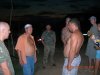 DSCN2589.JPG
