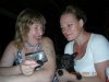 DSCN2596.JPG
