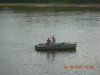 DSCN2612.JPG