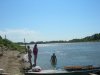 DSCN2618.JPG