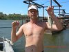 DSCN2619.JPG