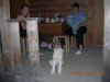 DSCN2625.JPG