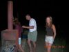 DSCN2651.JPG