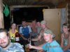 DSCN2652.JPG