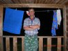 DSCN2655.JPG
