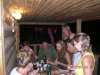DSCN2660.JPG