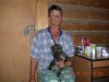 DSCN2670.JPG