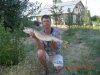 DSCN2674.JPG