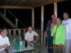 DSCN2678.JPG