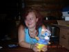 DSCN2681.JPG