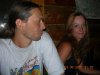 DSCN2683.JPG