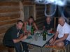 DSCN2690.JPG