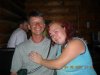 DSCN2713.JPG