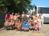 DSCN2736.JPG