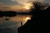DSC_0027.jpg