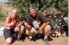 DSC_0174.jpg